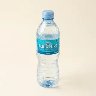 Agua
