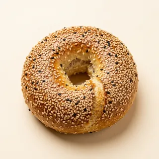 Bagel