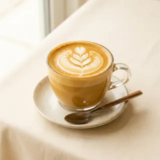 Latte