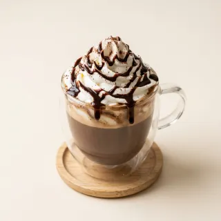 Mocha