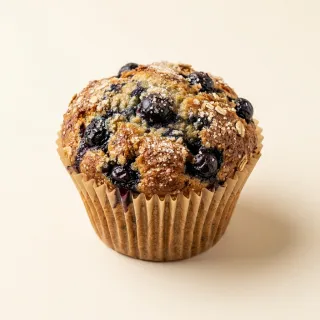 Muffin