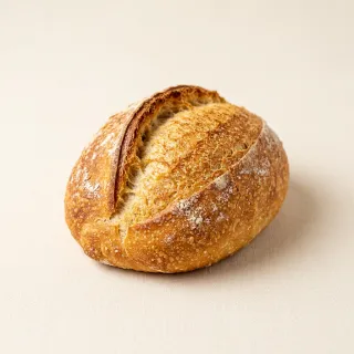 Pan