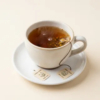 Té