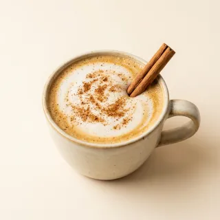 Té chai