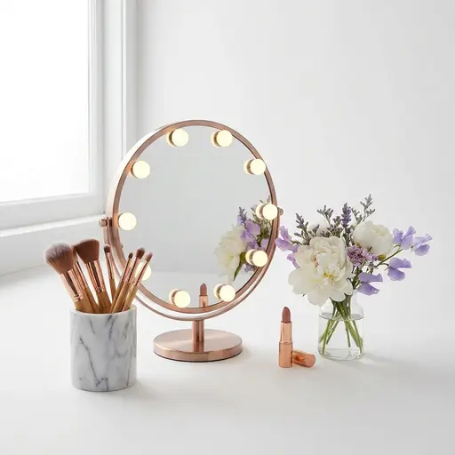 Beauty · Estética